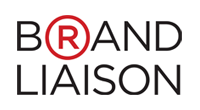 Brand Liaison Logo