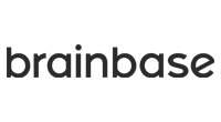 Brainbase Logo