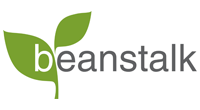 Beanstalk Logo