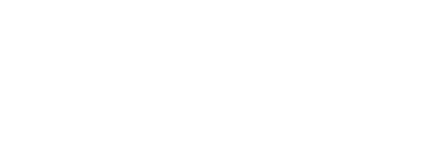 Global Licensing Group