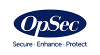 OpSec Logo