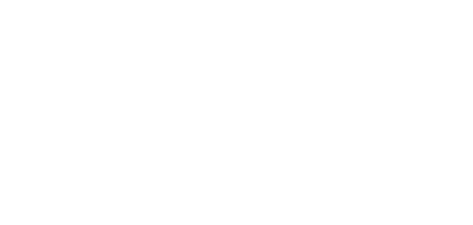 Licensing Expo